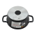 Garnek Crispy 16 cm T3.png