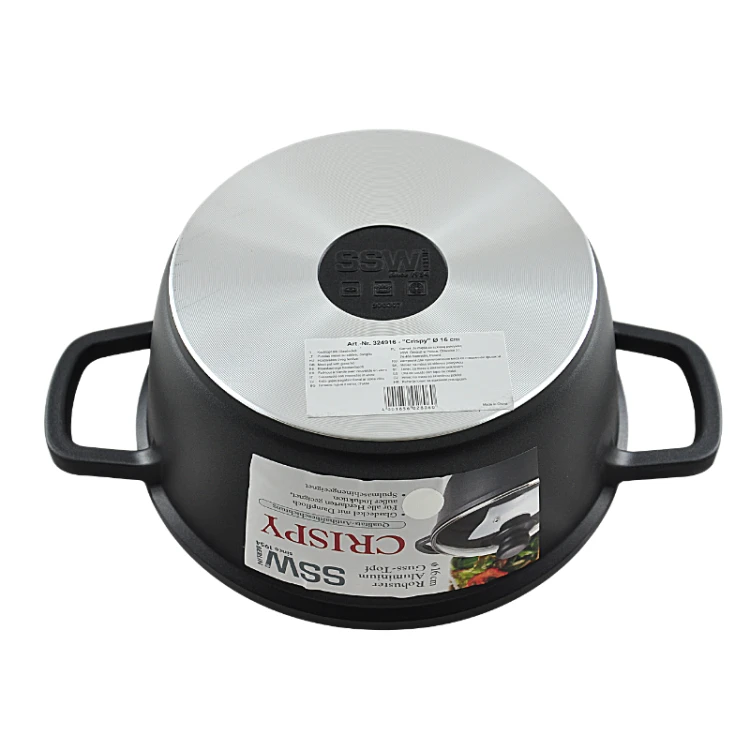 Garnek Crispy 16 cm T3.png
