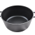 Garnek odleawny aluminiowy T.png