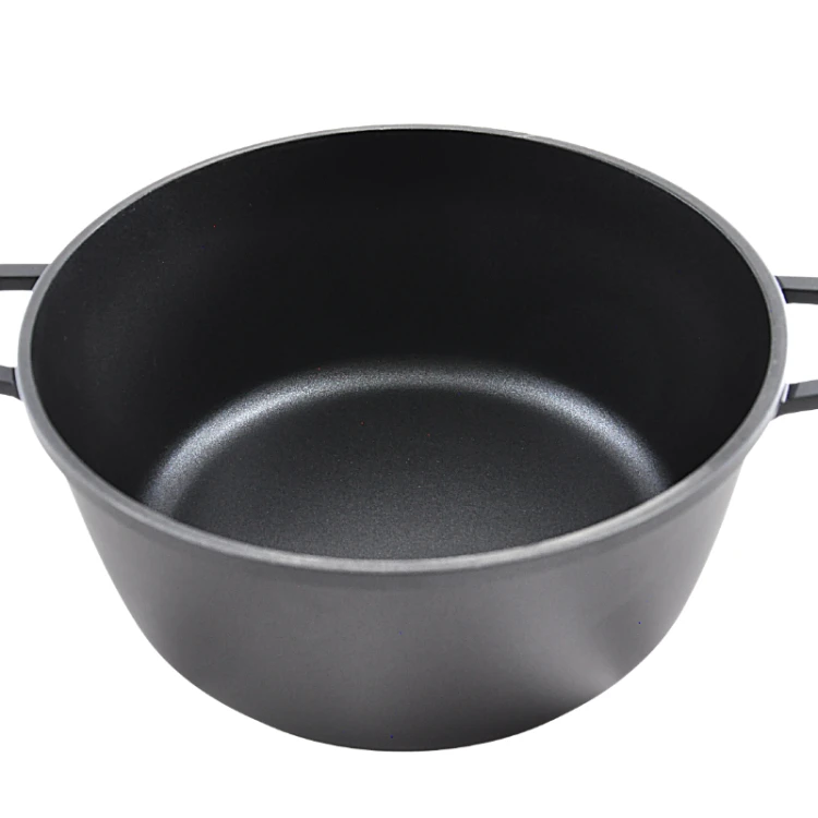 Garnek odleawny aluminiowy T.png