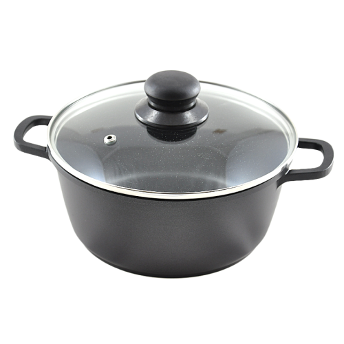 Garnek Crispy 20 cm T.png