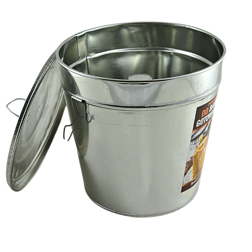 Forma do gotowanej babki T2.png