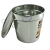 Forma do gotowanej babki T2.png