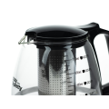 Dzbanek do herbaty 750 ml T.png