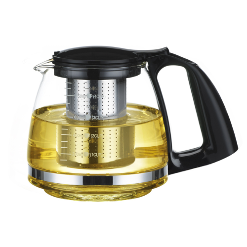 Dzbanek Estabello 750 ml T.png