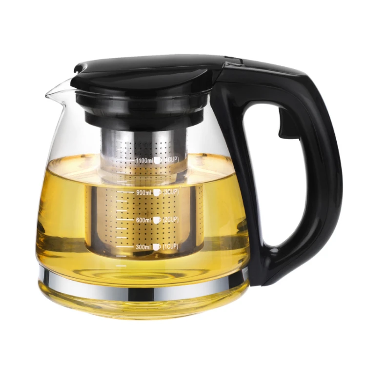 Dzbanek Martibello 1,1 l T.png