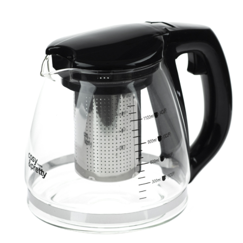 Dzbanek szklany Martibello 1,1 l T.png