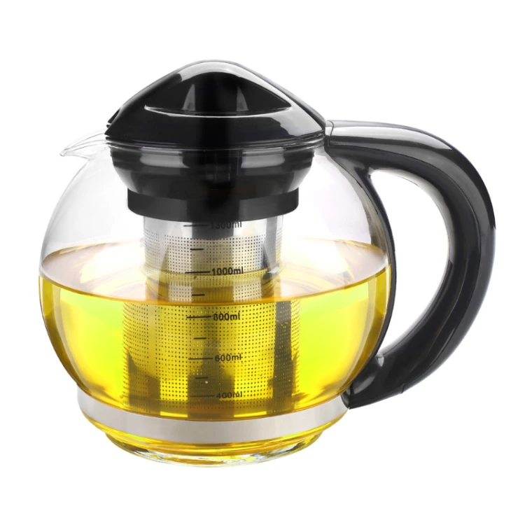 Dzbanek do naparów Quellessimo 1300 ml.png