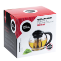 Dzbanek Quellessimo do herbaty 1300 ml.png