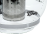 Dzbanek Quellessimo z zaparzaczem 1300 ml T.png