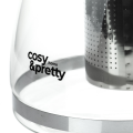 Dzbanek do herbaty Montessimo  Cosy & Pretty1,5 l T.png