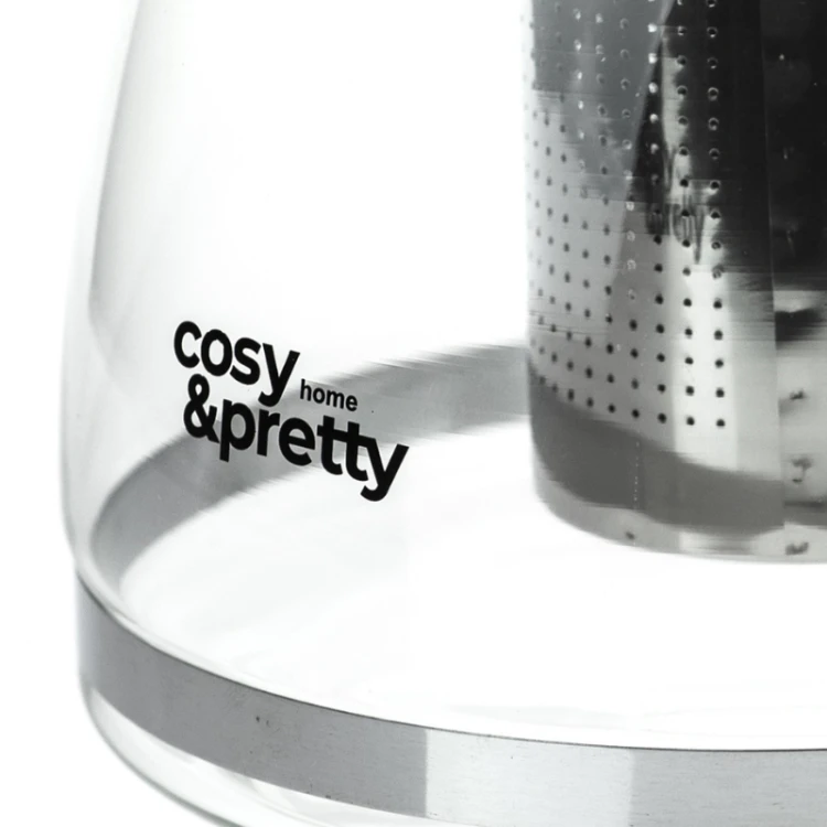 Dzbanek do herbaty Montessimo  Cosy & Pretty1,5 l T.png