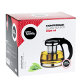 Dzbanek do herbaty Montessimo 1,5 l T.png