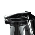 Dzbanek Montessimo 1,5 l T.png