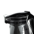Dzbanek Montessimo 1,5 l T.png