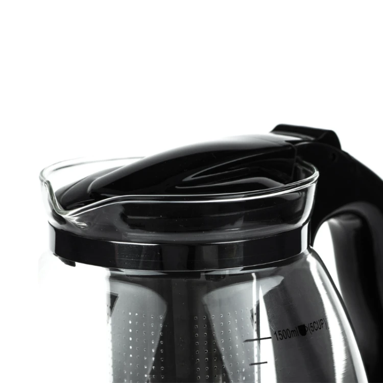 Dzbanek Montessimo 1,5 l T.png