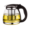 Dzbanek szklany Montessimo 1,5 l T.png