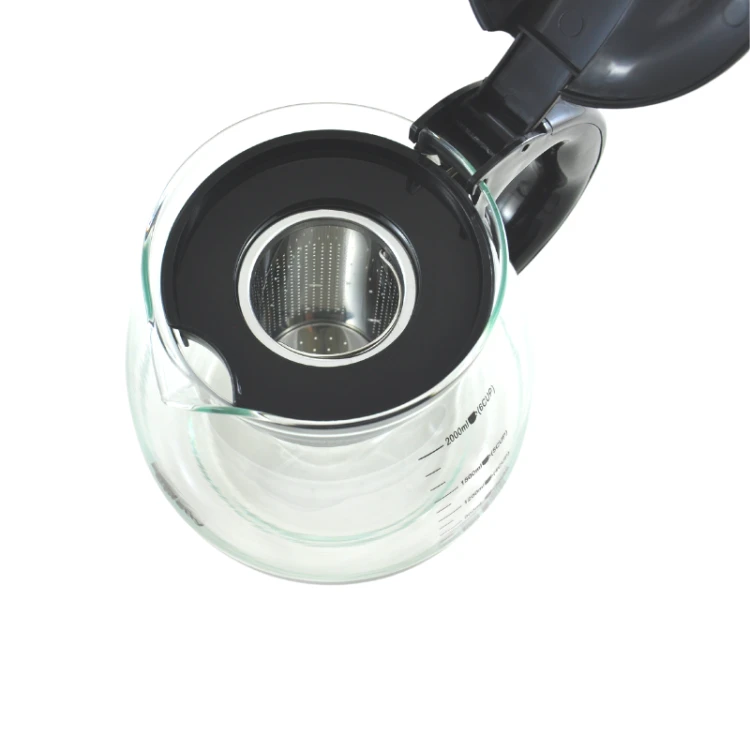 Dzbanek do herbaty Montessimo 2l T.png