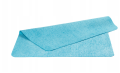 Ścierka Clean & Dry New T.png