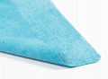Ścierka Clean & Dry T2.png