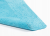 Ścierka Clean & Dry T2.png