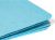 Ścierka do szkła Clean & Dry T.png