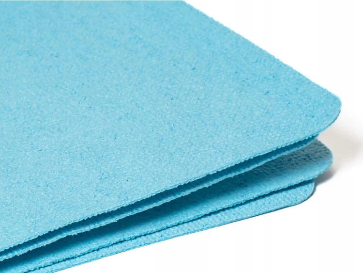 Ścierka do szkła Clean & Dry T.png