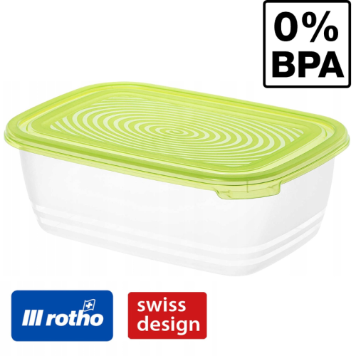 Pojemnik Sunshine 1,9 l T Rotho T.png
