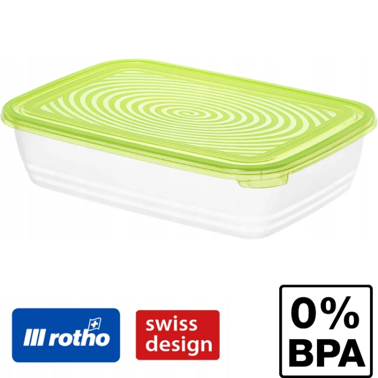 Pojemnik Sunshine 2,7 l T Rotho T.png