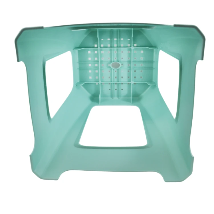 Taboret plastikowy Soft Zielony.png