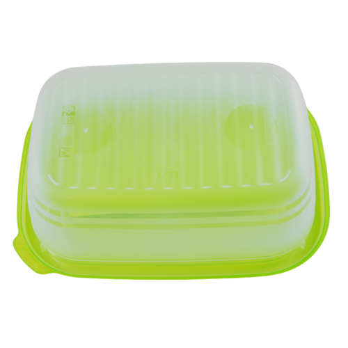 Pojemnik Sunshine do lodówki 1,0 l T.png