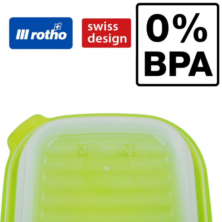 Pojemnik 1 litr.png