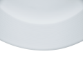 Talerz porcelanowy zdobiony T.png