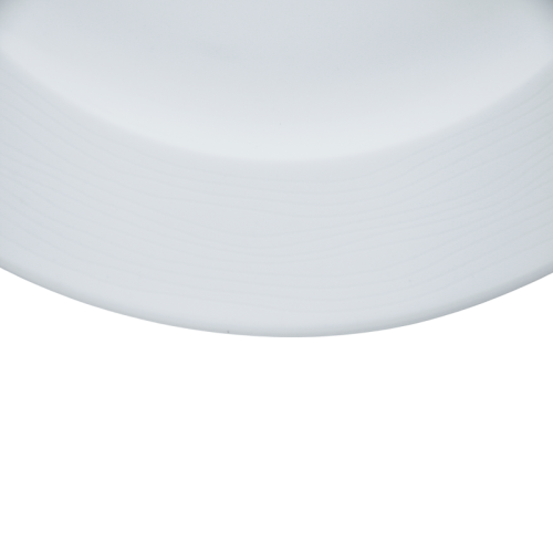 Talerz porcelanowy zdobiony T.png