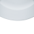 Talerz porcelanowy zdobiony T.png