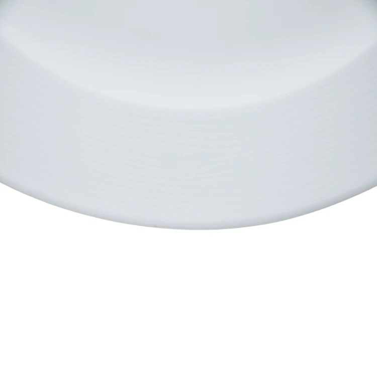 Talerz porcelanowy zdobiony T.png