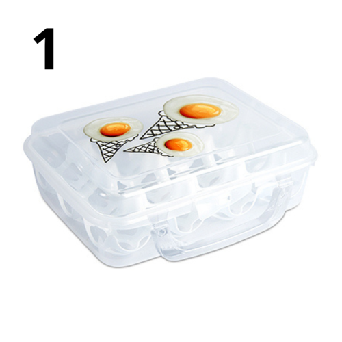Pojemnik na jajka wzór 1.png