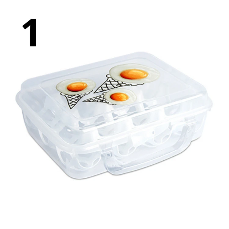 Pojemnik na jajka wzór 1.png