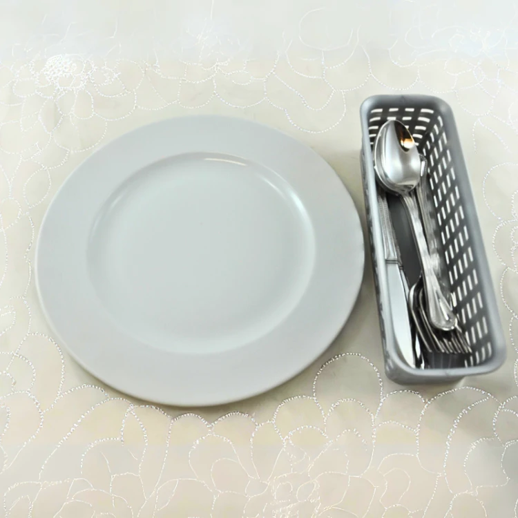 Pojemnik na sztućce Szary.png