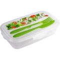 Pojemnik na lunch.jpg