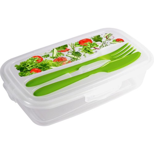 Pojemnik na lunch.jpg