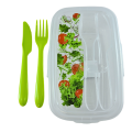 Box na lunch IML T.png