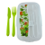 Box na lunch IML T.png