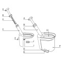 Drylownica schemat budowy.jpg