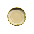 Zakretka złota twist 48 mm.png