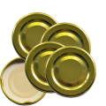 Zakretki twist 48 mm.png