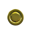Zakretka złota 43 mm.png