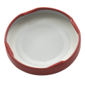 Zakrętka twist 53 mm T.png
