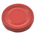 Zakrętka 53 mm T.png