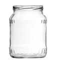 Słoik 720 ml T.png